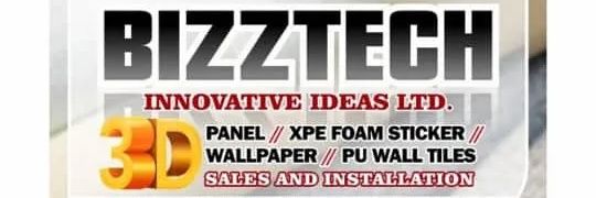 bizzmane52's profile banner image