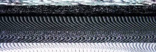filsmalibu's profile banner image