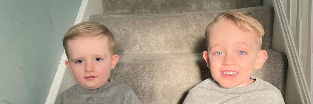 JFogartyKenny's profile banner image