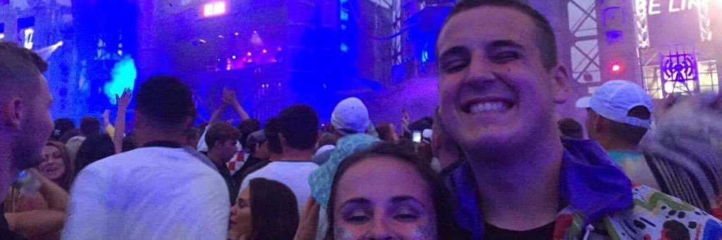 jacob_kohn's profile banner image