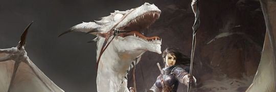 yelisler's profile banner image