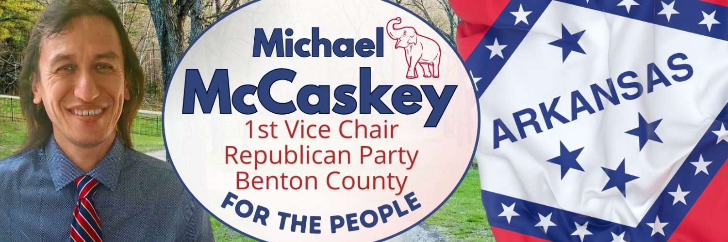 McCaskey4AR's profile banner image