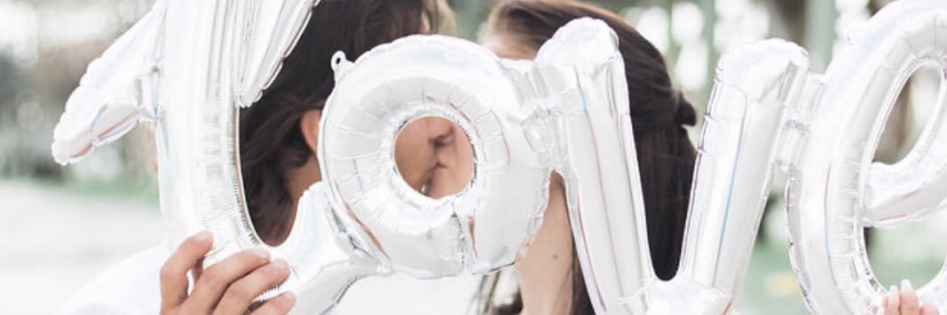 devannmariee's profile banner image