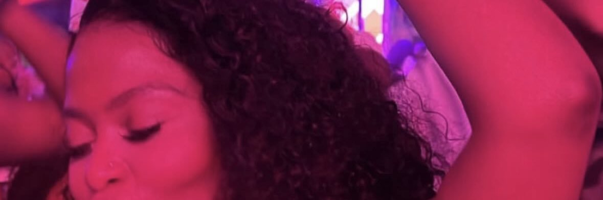 Pales__m's profile banner image