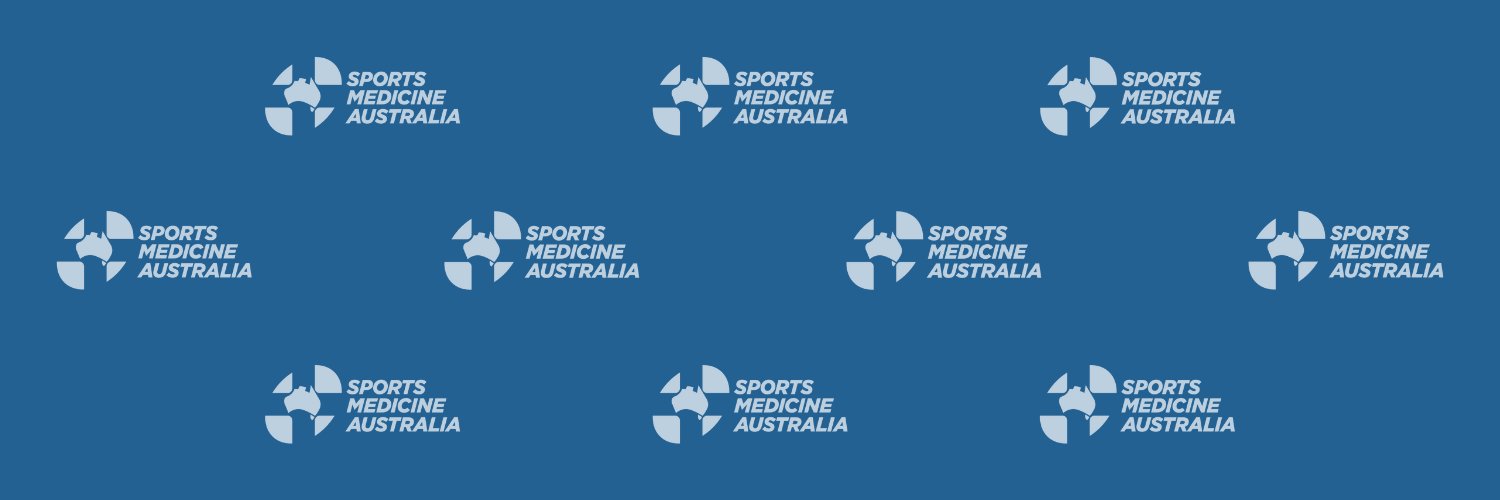 SMA_News's profile banner image