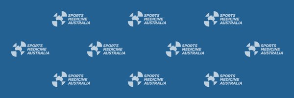 SMA_News Profile Banner