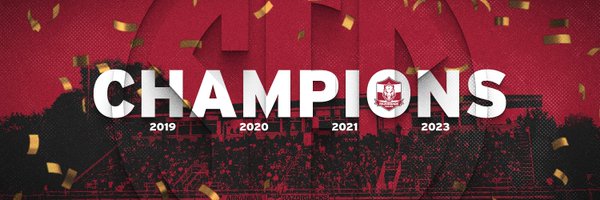 RazorbackSoccer Profile Banner