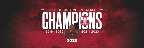 RazorbackSoccer Profile Banner