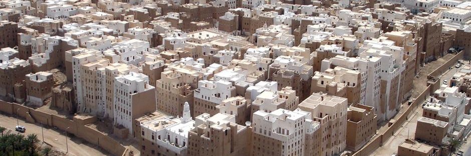 ALAHQAFF's profile banner image