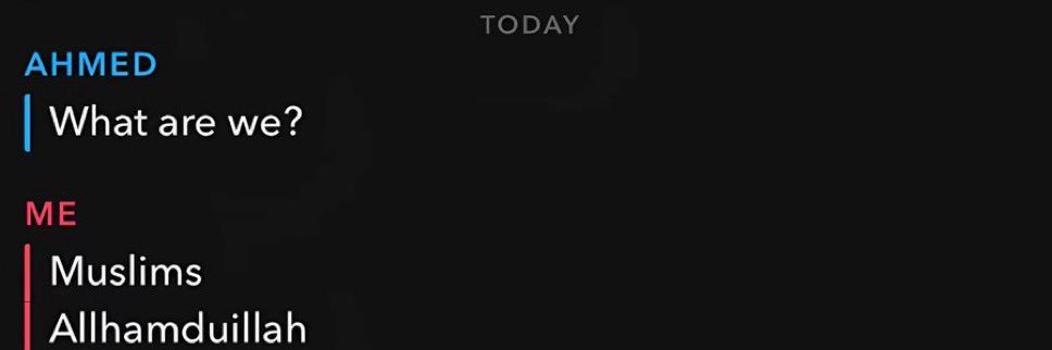 JeTenjaille's profile banner image