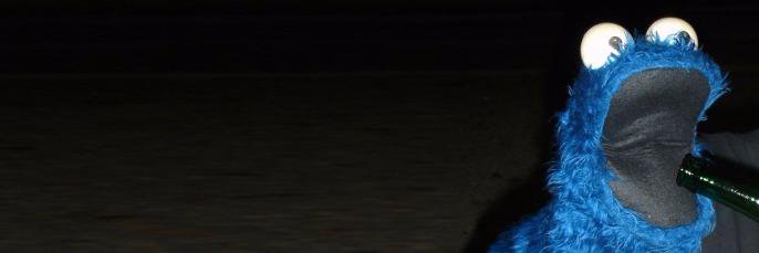 Guille Díaz 🍏 banner