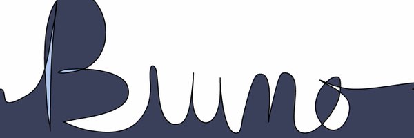 Luno_T Profile Banner