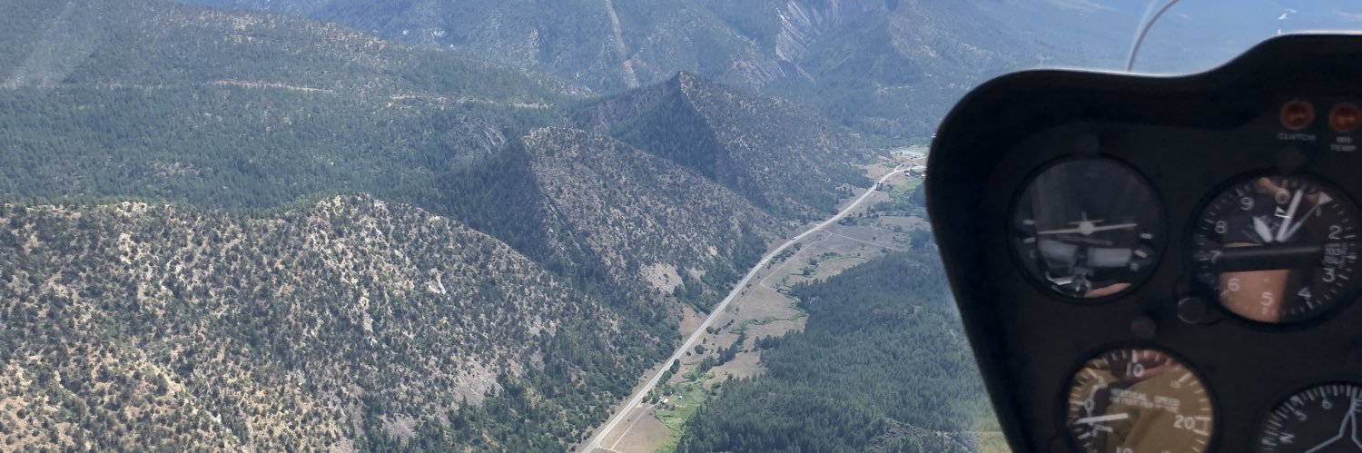 alpinehelipilot's profile banner image