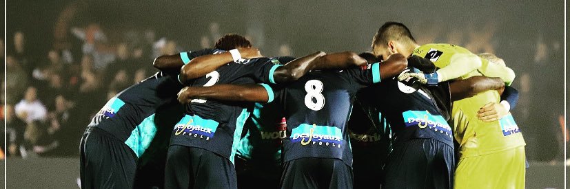 DefournyTheo's profile banner image