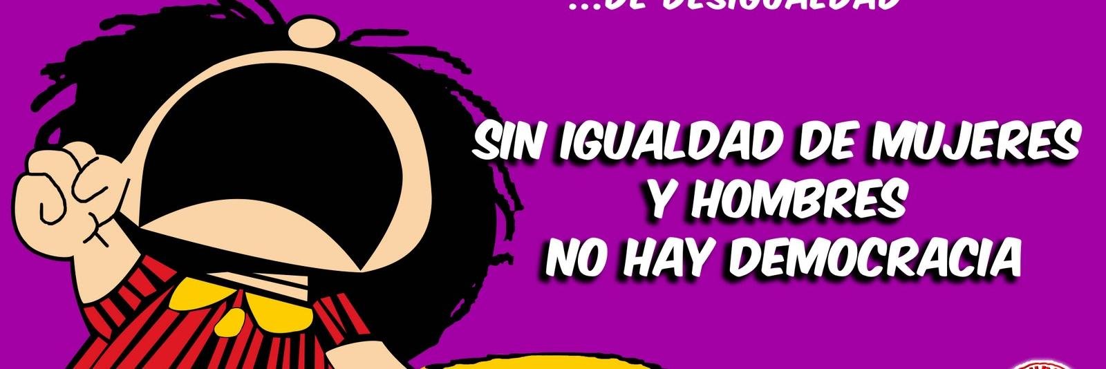 BeaMoreno08's profile banner image