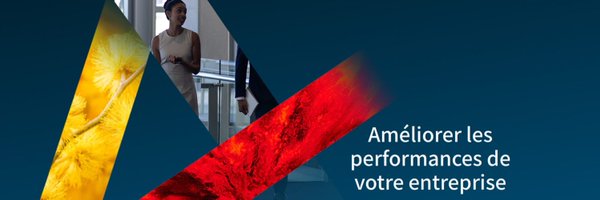 Philippe_Bonnin Profile Banner