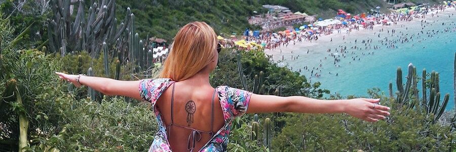 sofiaabelenm's profile banner image