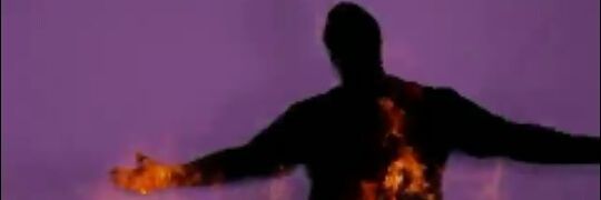 cizzle87's profile banner image