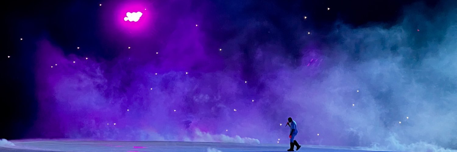 JD banner