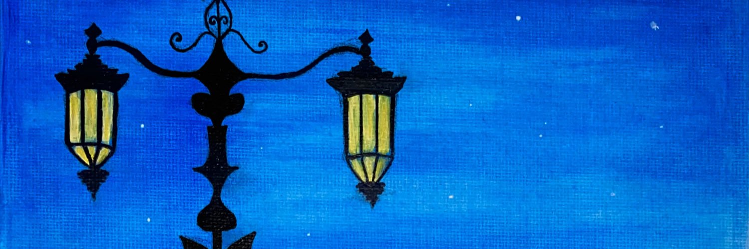 mu3ad_52's profile banner image