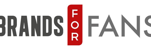 Brands For Fans banner