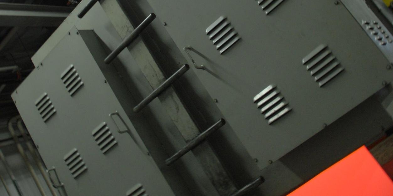 ThermalVac's profile banner image