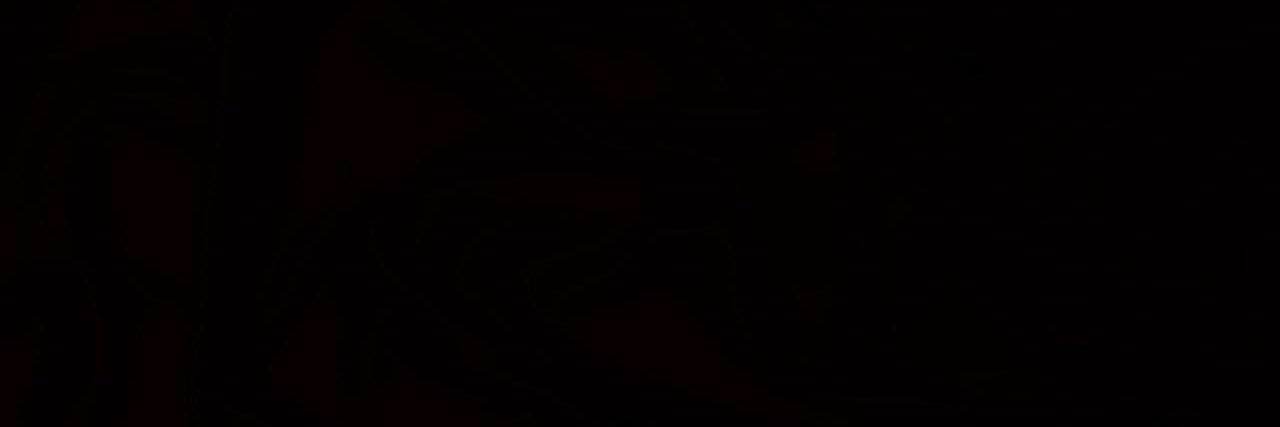 RobertRobare's profile banner image