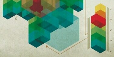 pramstaller's profile banner image