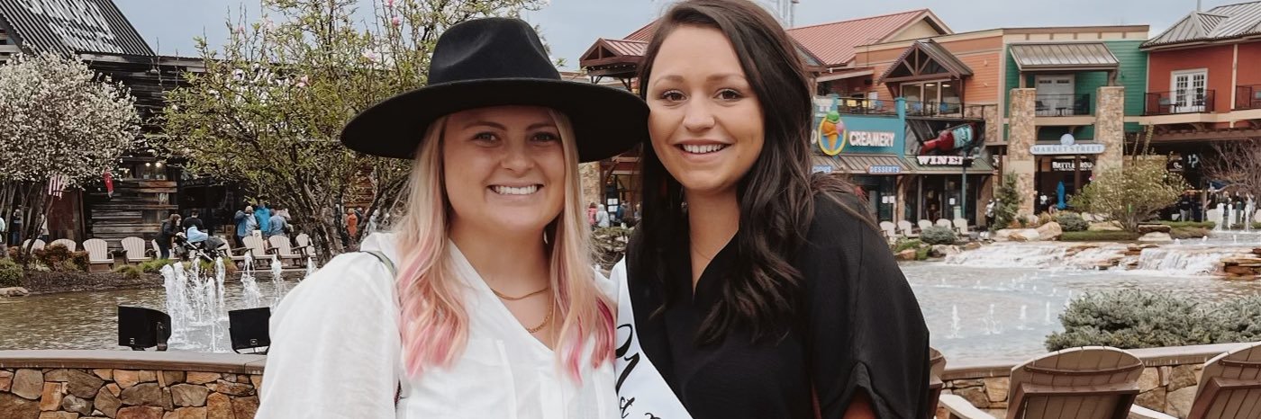 _ashleigh_kate's profile banner image
