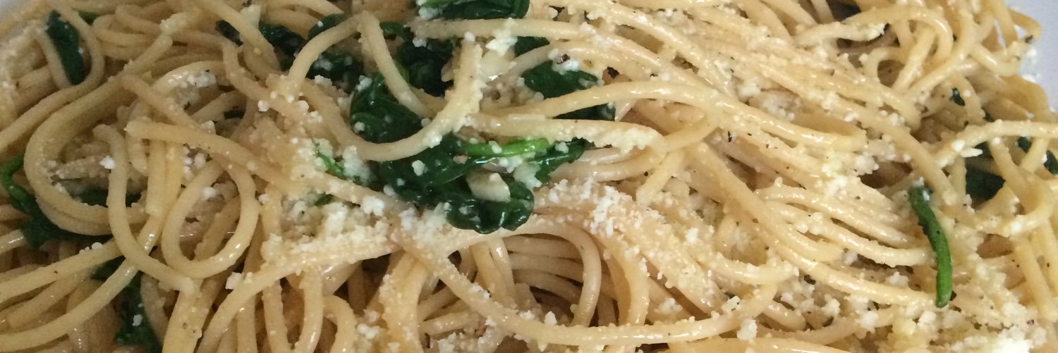 Chris Frisina banner