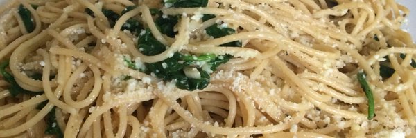 special_orange Profile Banner