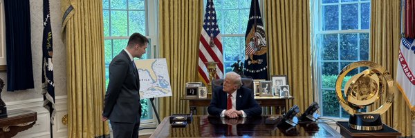 alexbruesewitz Profile Banner