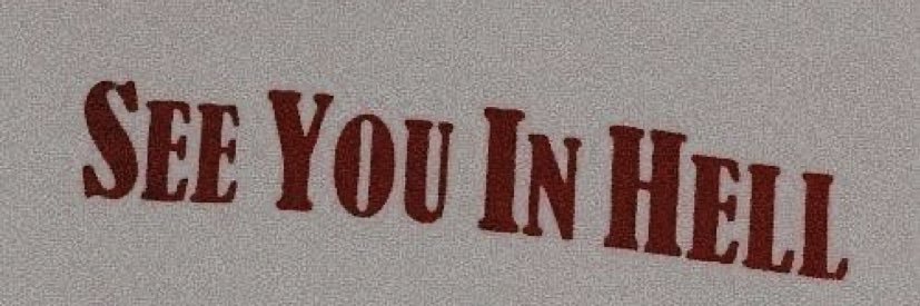 Hayleyyymay's profile banner image
