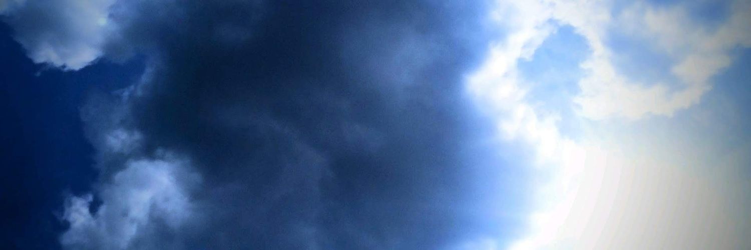 Charles Mickler banner