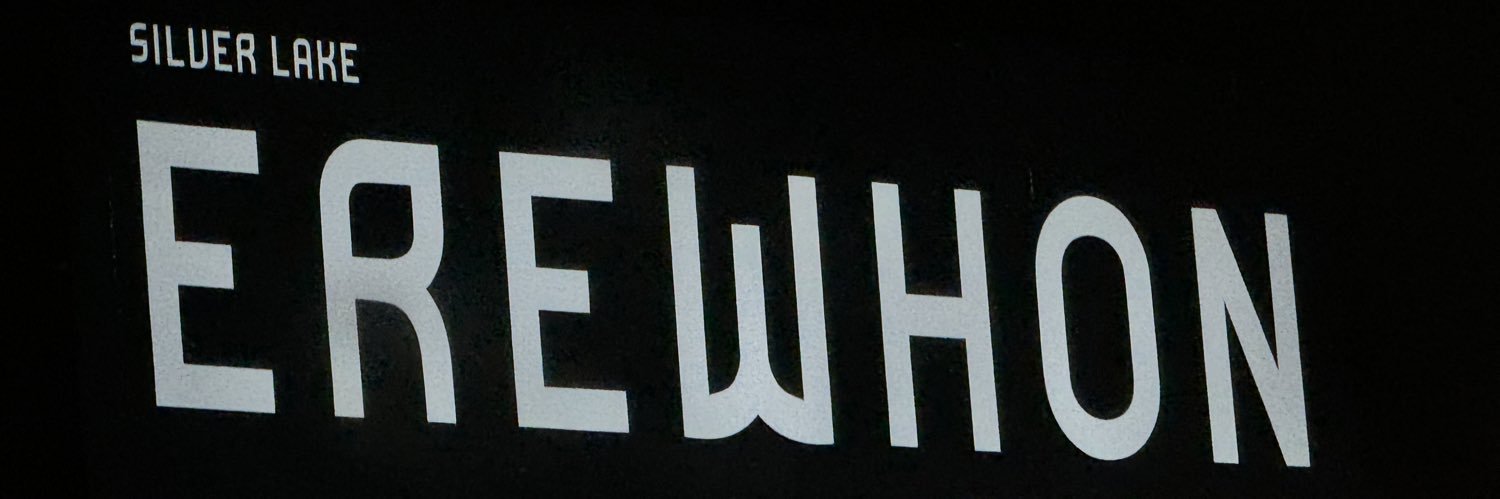 EDAXEL_'s profile banner image