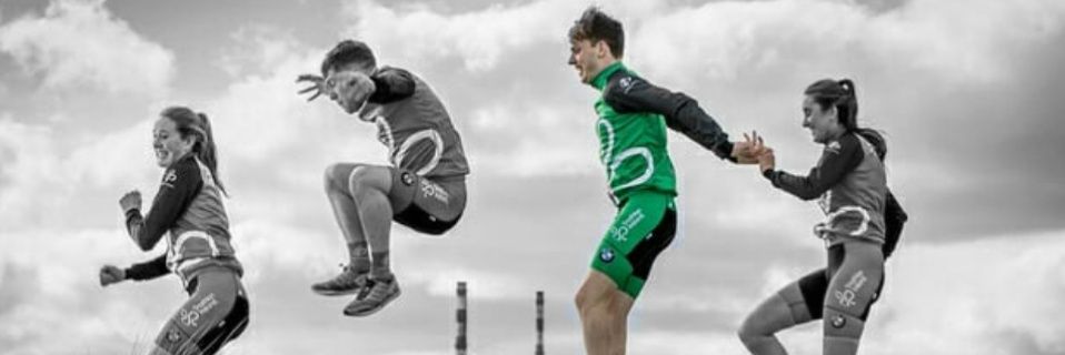 Kierantri's profile banner image