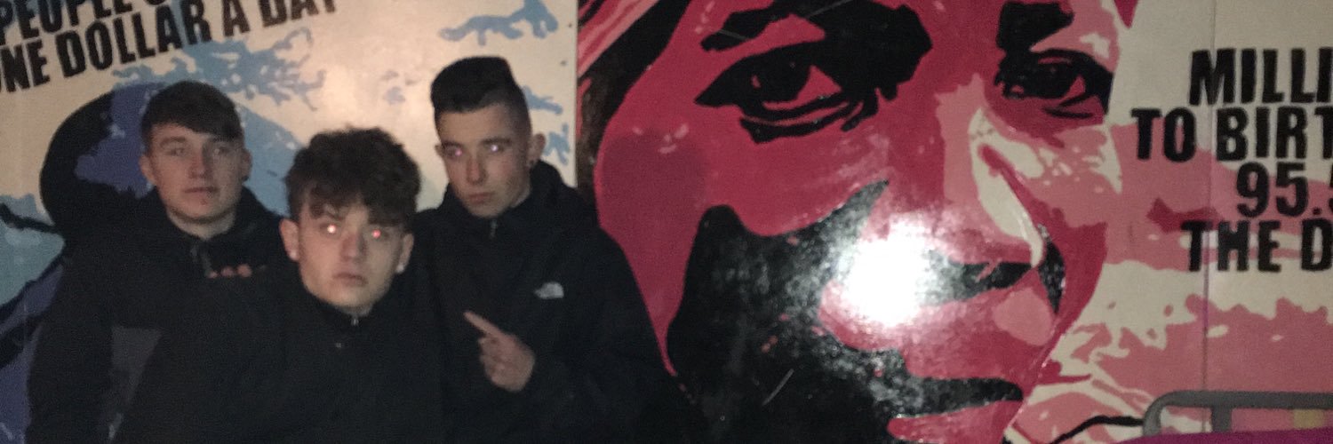jack_gero's profile banner image