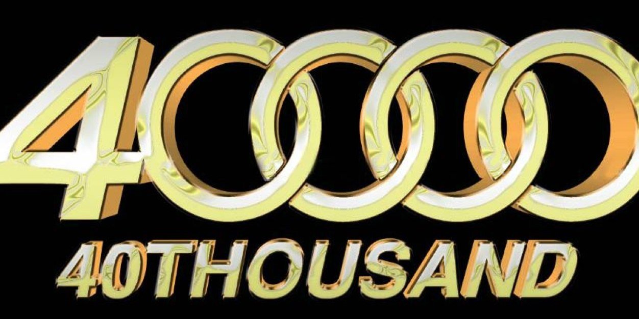 ♛TRIPLEOG40THOUSAND♛ banner