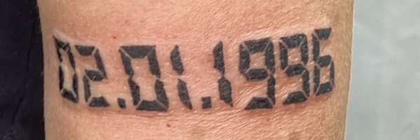 Thaismarquesa Profile Banner