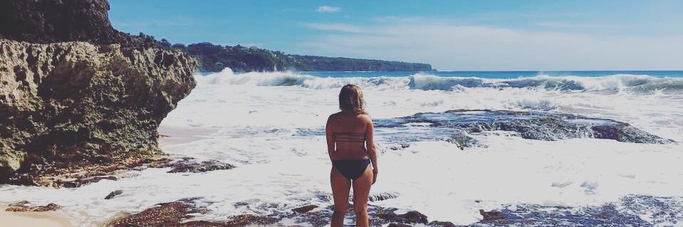 Sophie_Loaderr's profile banner image