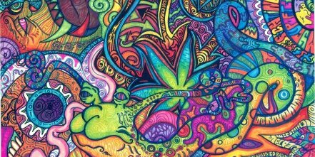 doorsidiot's profile banner image
