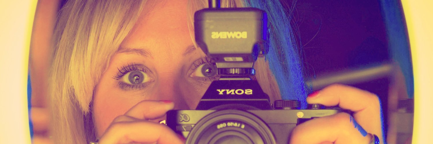 Chellebelll's profile banner image