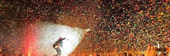 giusyborrelli82's profile banner image