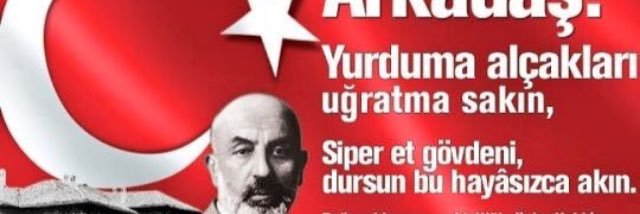 34DuMaN55's profile banner image