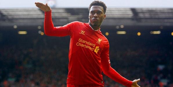 Craig Phillipps banner