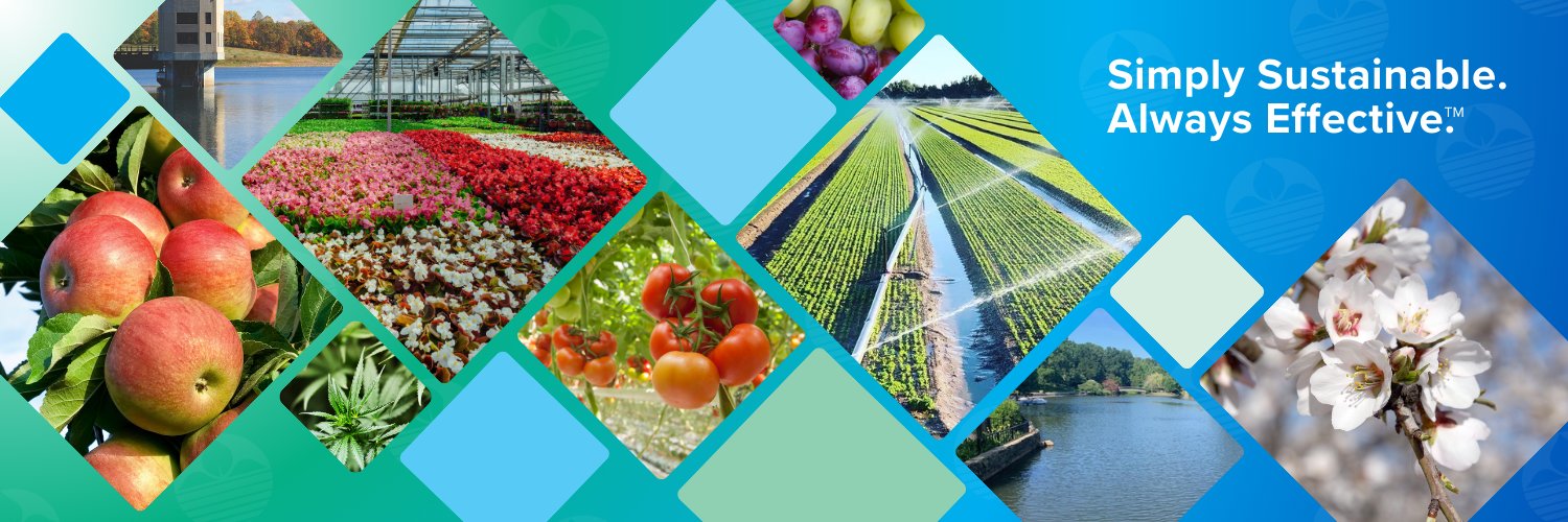 BioSafe Systems banner
