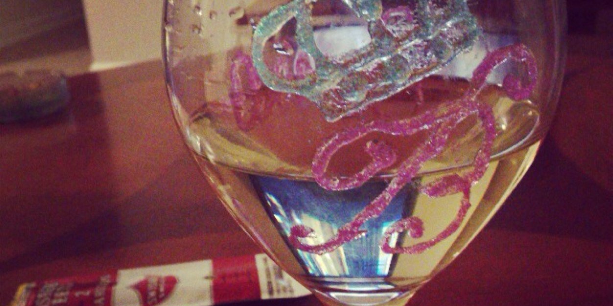 prettyybrittany's profile banner image