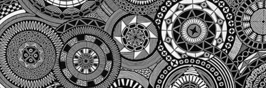 DimitrisTrpls's profile banner image