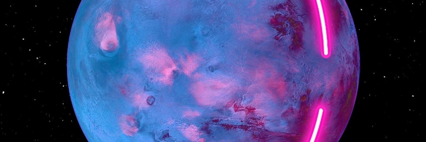 Cprim3's profile banner image