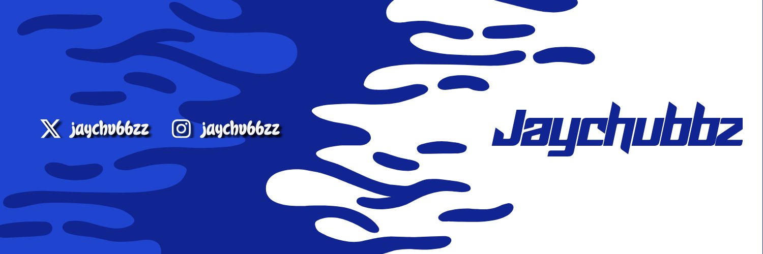 Jaychubbz banner